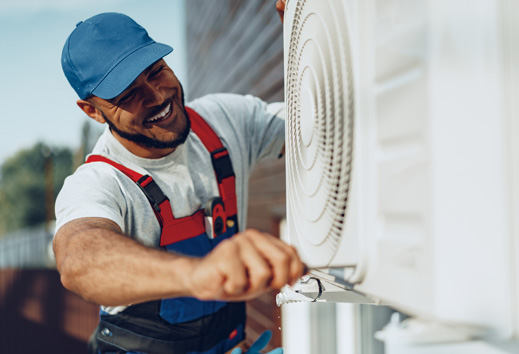 صيانة مكيفات جدة​